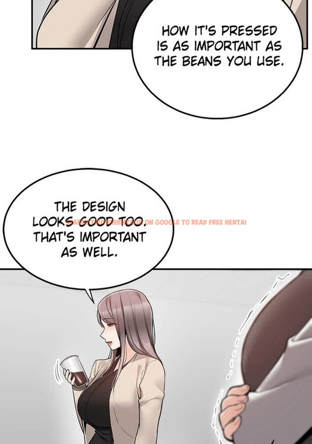 Read Hentai Image 10 763 in comic Delivery - Chapter 30 - hentaitnt.net