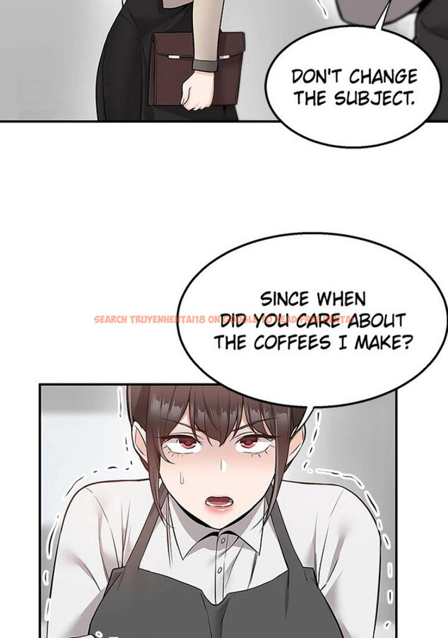 Read Hentai Image 11 763 in comic Delivery - Chapter 30 - hentaitnt.net