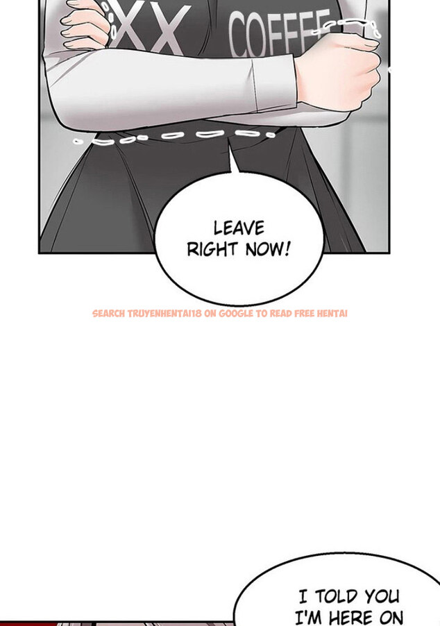 Read Hentai Image 12 763 in comic Delivery - Chapter 30 - hentaitnt.net