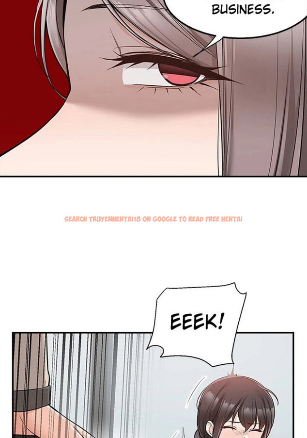 Read Hentai Image 13 763 in comic Delivery - Chapter 30 - hentaitnt.net
