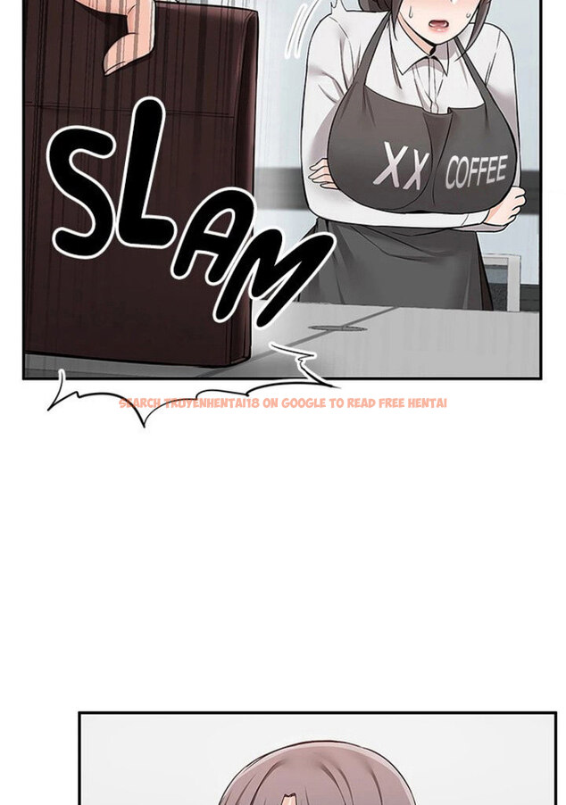 Read Hentai Image 14 763 in comic Delivery - Chapter 30 - hentaitnt.net