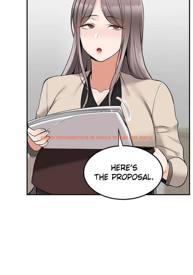 Read Hentai Image 15 763 in comic Delivery - Chapter 30 - hentaitnt.net