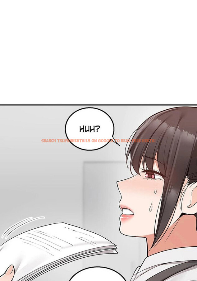 Read Hentai Image 16 763 in comic Delivery - Chapter 30 - hentaitnt.net