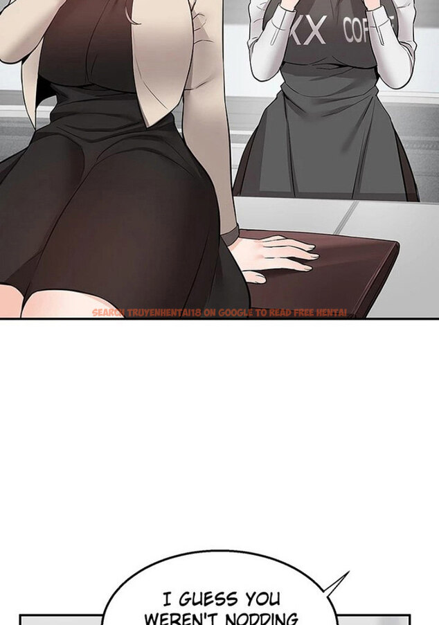 Read Hentai Image 18 763 in comic Delivery - Chapter 30 - hentaitnt.net