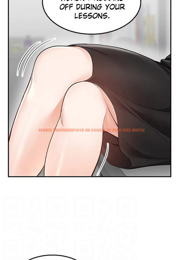 Read Hentai Image 19 763 in comic Delivery - Chapter 30 - hentaitnt.net