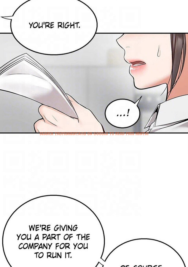 Read Hentai Image 20 763 in comic Delivery - Chapter 30 - hentaitnt.net