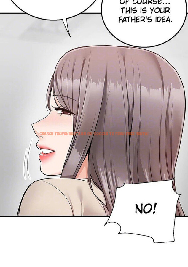 Read Hentai Image 21 763 in comic Delivery - Chapter 30 - hentaitnt.net