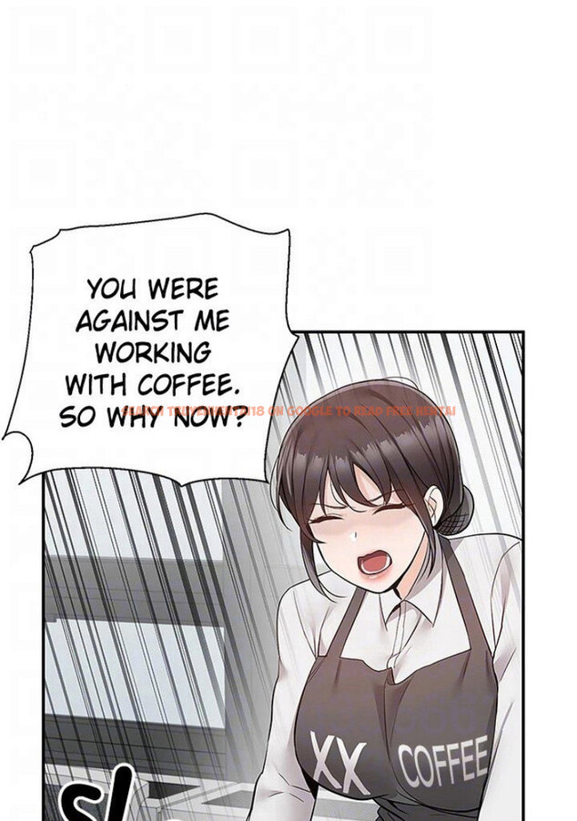 Read Hentai Image 22 764 in comic Delivery - Chapter 30 - hentaitnt.net