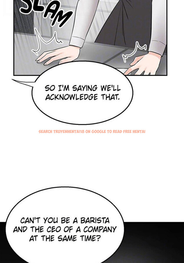 Read Hentai Image 23 764 in comic Delivery - Chapter 30 - hentaitnt.net