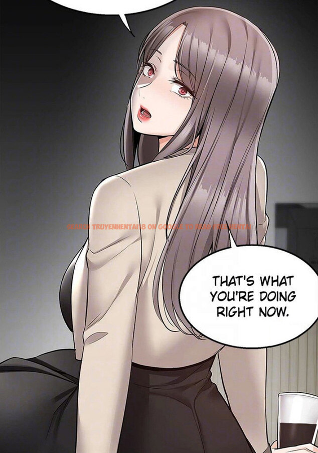 Read Hentai Image 24 764 in comic Delivery - Chapter 30 - hentaitnt.net