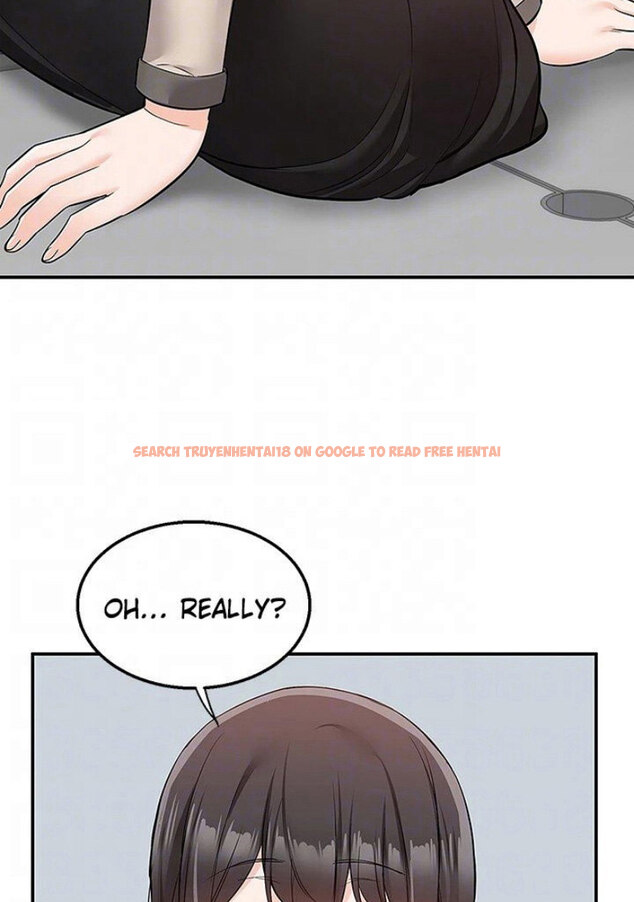Read Hentai Image 25 764 in comic Delivery - Chapter 30 - hentaitnt.net