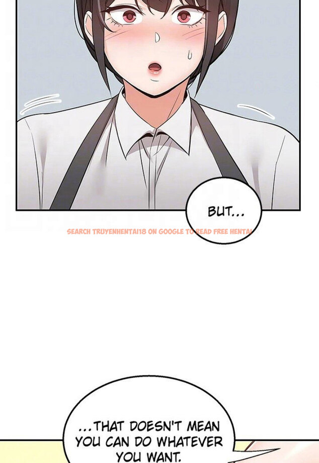 Read Hentai Image 26 764 in comic Delivery - Chapter 30 - hentaitnt.net