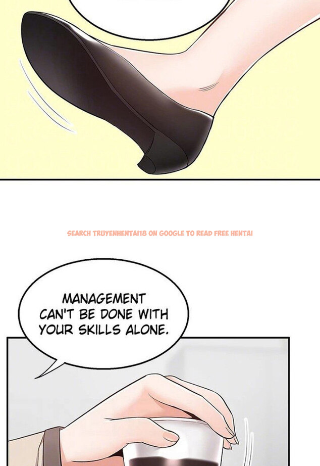 Read Hentai Image 27 764 in comic Delivery - Chapter 30 - hentaitnt.net