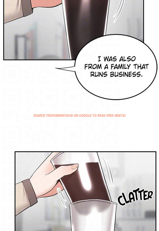 Read Hentai Image 28 764 in comic Delivery - Chapter 30 - hentaitnt.net