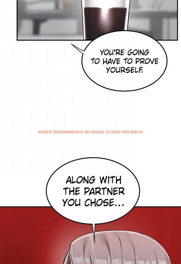 Read Hentai Image 29 764 in comic Delivery - Chapter 30 - hentaitnt.net