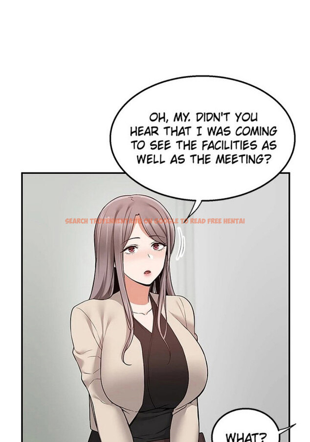 Read Hentai Image 3 762 in comic Delivery - Chapter 30 - hentaitnt.net