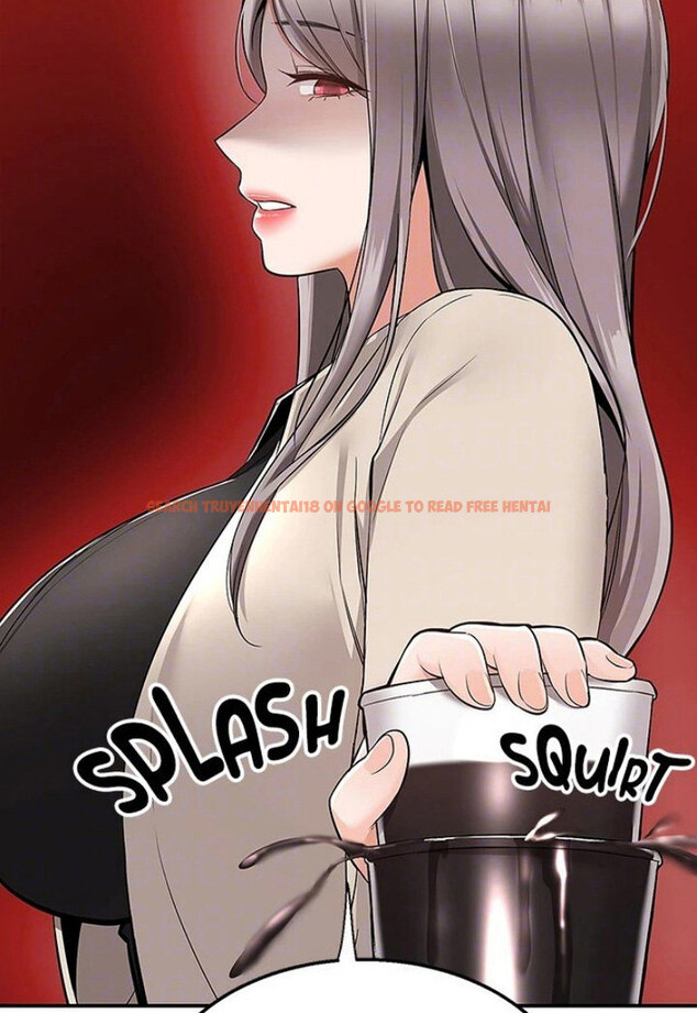 Read Hentai Image 30 764 in comic Delivery - Chapter 30 - hentaitnt.net