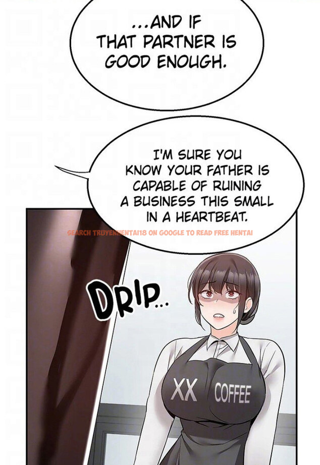Read Hentai Image 31 764 in comic Delivery - Chapter 30 - hentaitnt.net
