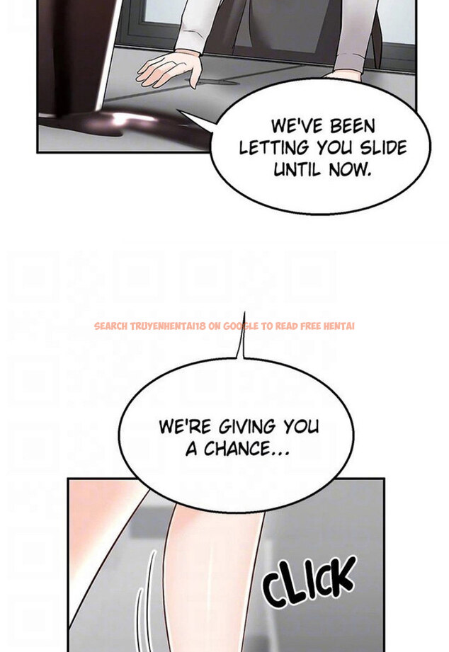 Read Hentai Image 32 764 in comic Delivery - Chapter 30 - hentaitnt.net