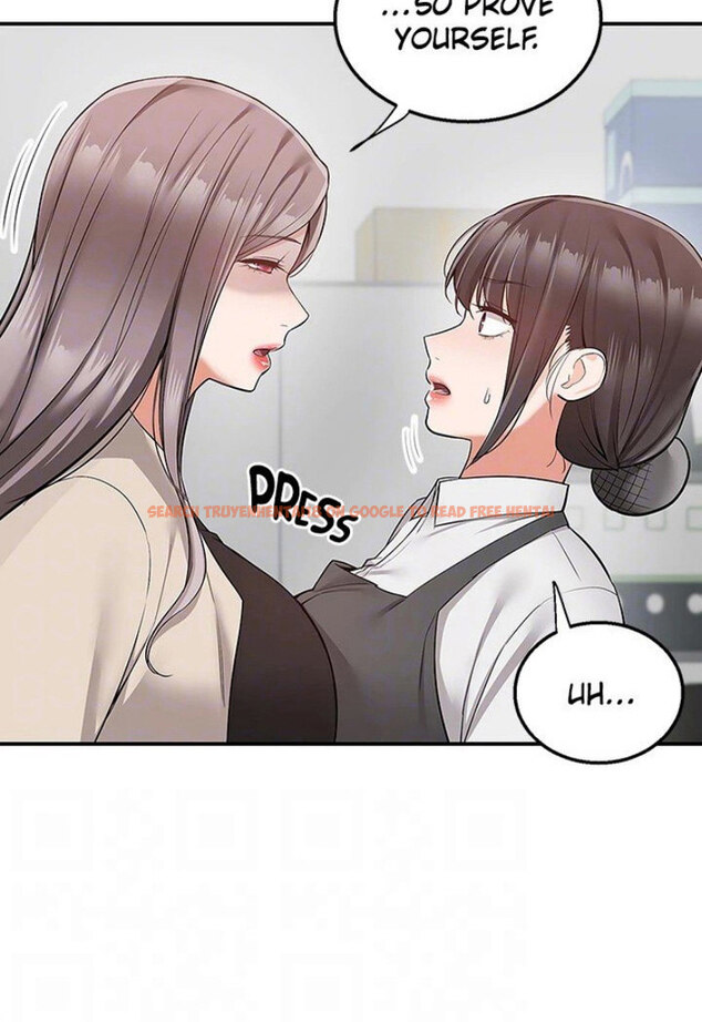 Read Hentai Image 34 764 in comic Delivery - Chapter 30 - hentaitnt.net