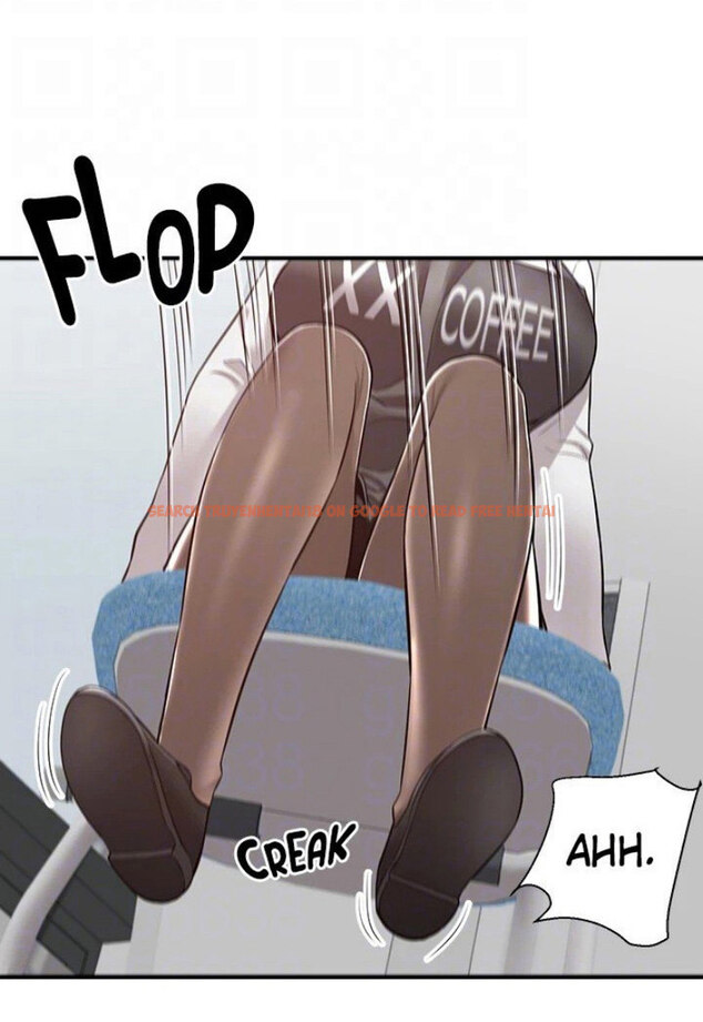 Read Hentai Image 35 764 in comic Delivery - Chapter 30 - hentaitnt.net