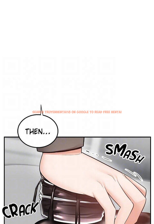 Read Hentai Image 36 764 in comic Delivery - Chapter 30 - hentaitnt.net