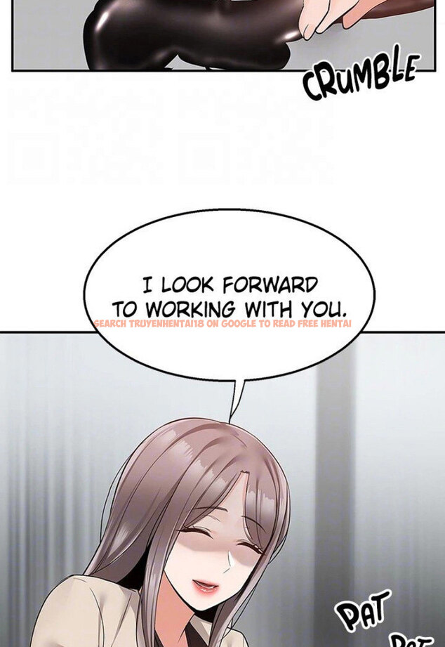 Read Hentai Image 37 764 in comic Delivery - Chapter 30 - hentaitnt.net