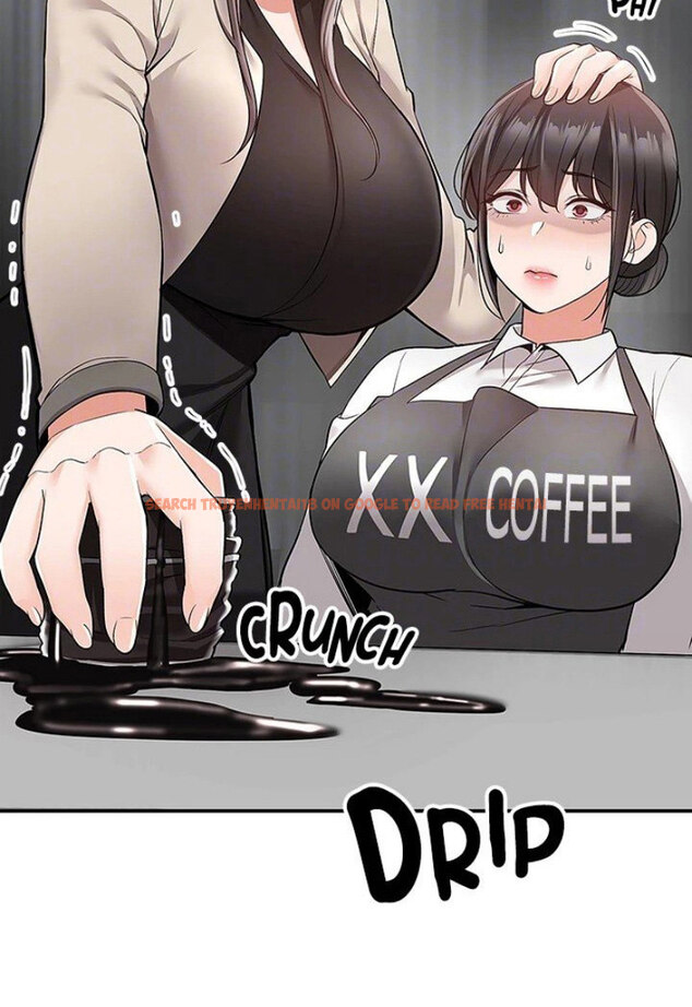 Read Hentai Image 38 765 in comic Delivery - Chapter 30 - hentaitnt.net
