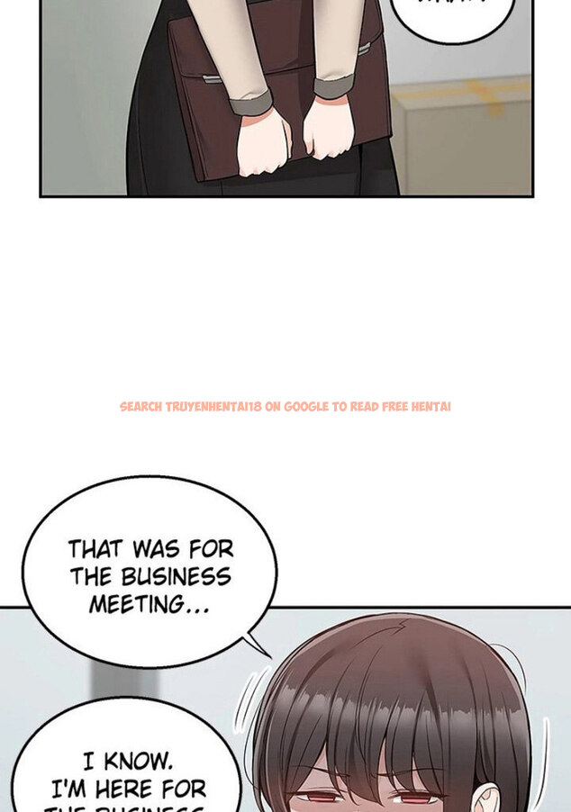 Read Hentai Image 4 763 in comic Delivery - Chapter 30 - hentaitnt.net