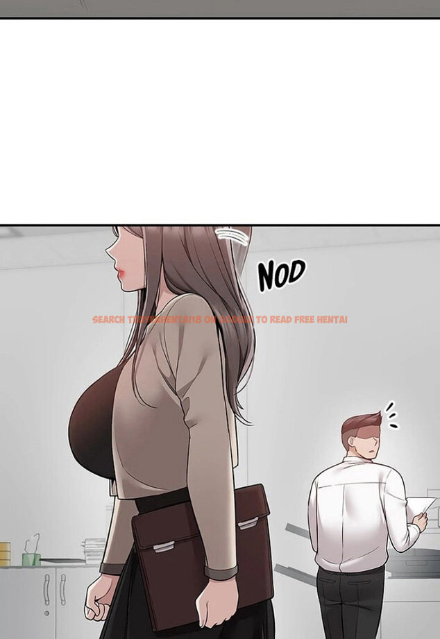 Read Hentai Image 40 765 in comic Delivery - Chapter 30 - hentaitnt.net