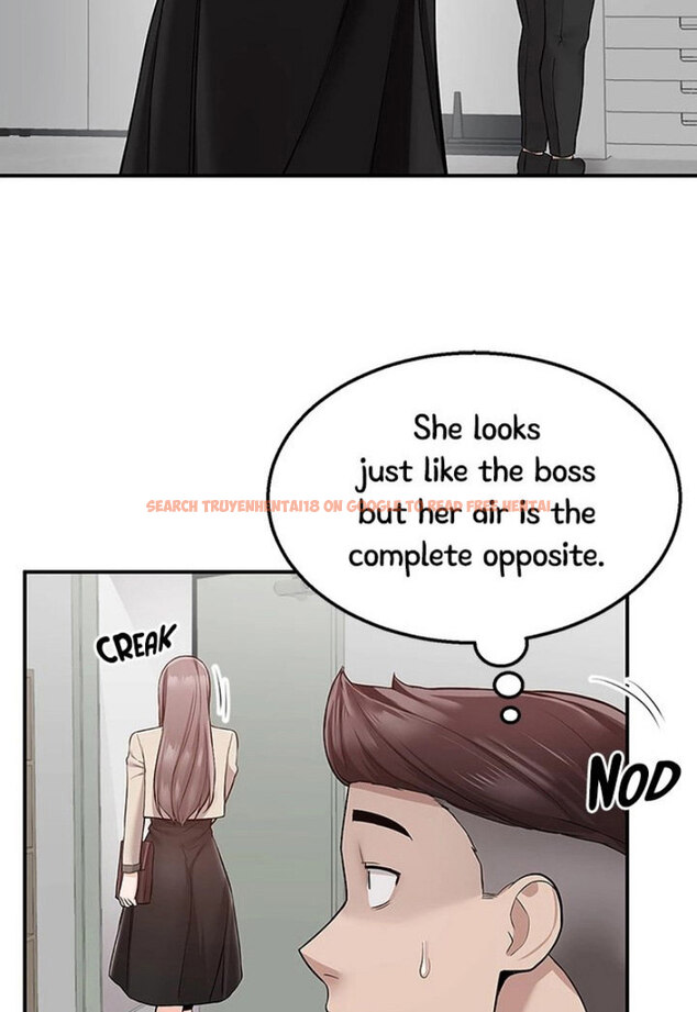 Read Hentai Image 41 765 in comic Delivery - Chapter 30 - hentaitnt.net