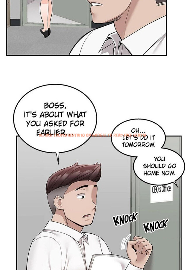 Read Hentai Image 42 765 in comic Delivery - Chapter 30 - hentaitnt.net