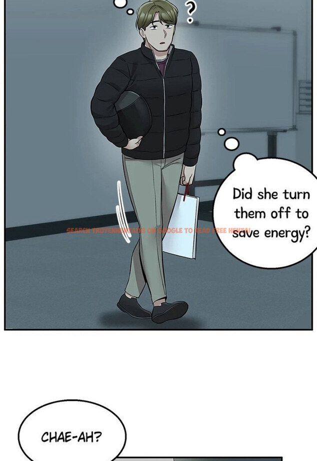 Read Hentai Image 47 765 in comic Delivery - Chapter 30 - hentaitnt.net