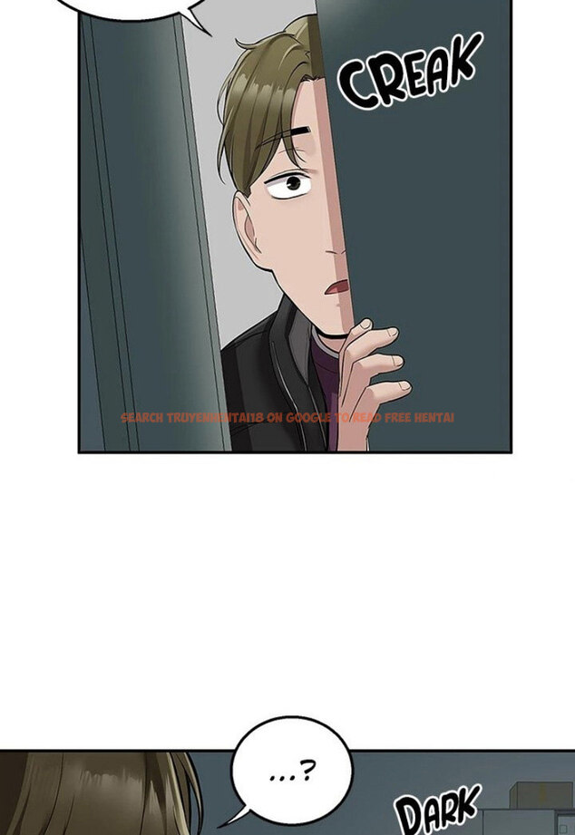 Read Hentai Image 48 765 in comic Delivery - Chapter 30 - hentaitnt.net