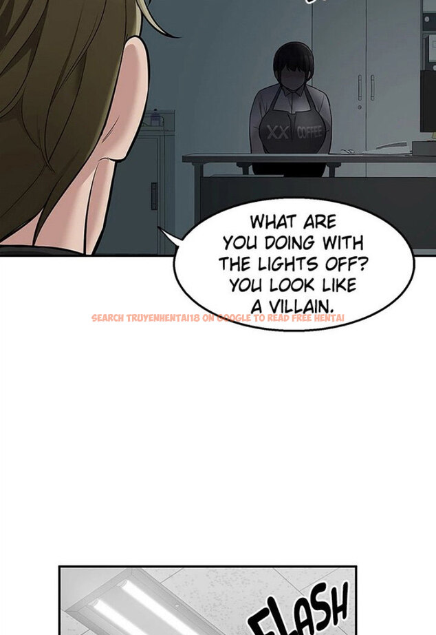 Read Hentai Image 49 765 in comic Delivery - Chapter 30 - hentaitnt.net