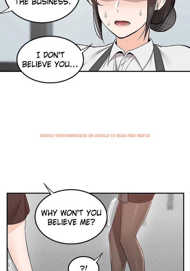Read Hentai Image 5 763 in comic Delivery - Chapter 30 - hentaitnt.net