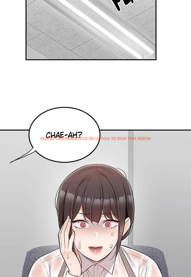 Read Hentai Image 50 765 in comic Delivery - Chapter 30 - hentaitnt.net