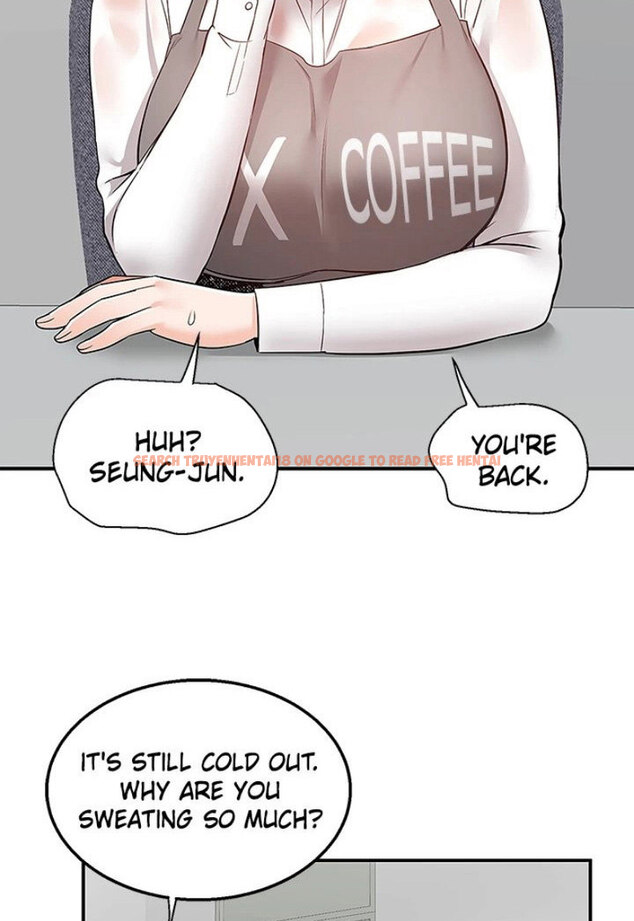 Read Hentai Image 51 765 in comic Delivery - Chapter 30 - hentaitnt.net