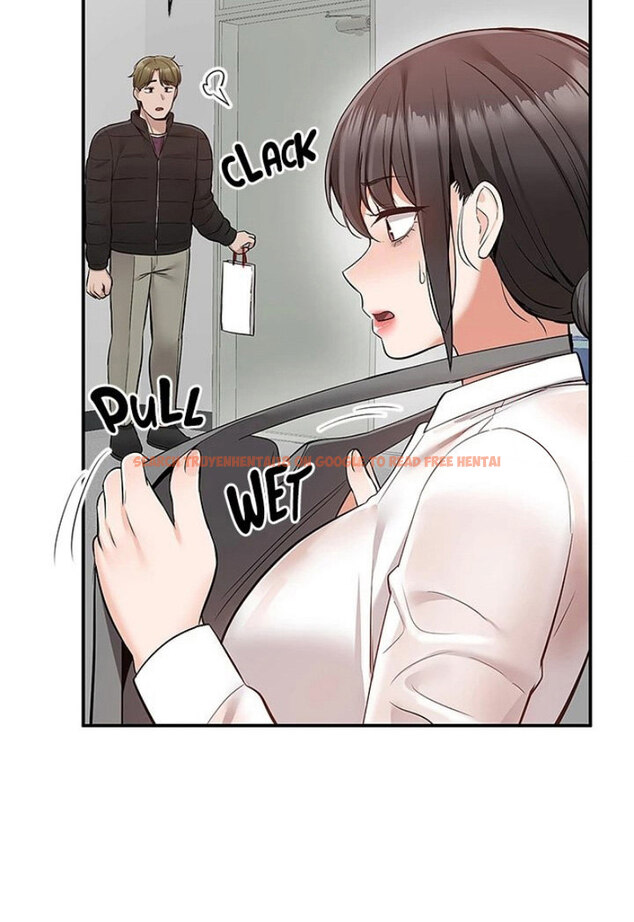 Read Hentai Image 52 765 in comic Delivery - Chapter 30 - hentaitnt.net