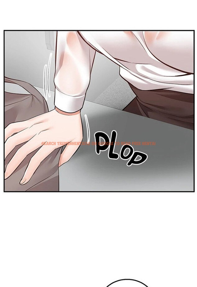Read Hentai Image 53 765 in comic Delivery - Chapter 30 - hentaitnt.net