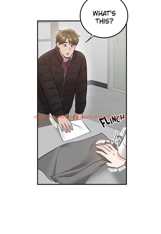 Read Hentai Image 54 765 in comic Delivery - Chapter 30 - hentaitnt.net