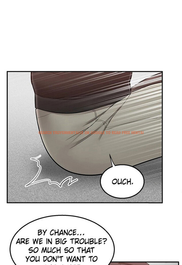 Read Hentai Image 56 766 in comic Delivery - Chapter 30 - hentaitnt.net