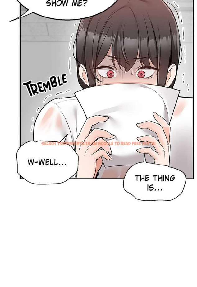 Read Hentai Image 57 766 in comic Delivery - Chapter 30 - hentaitnt.net