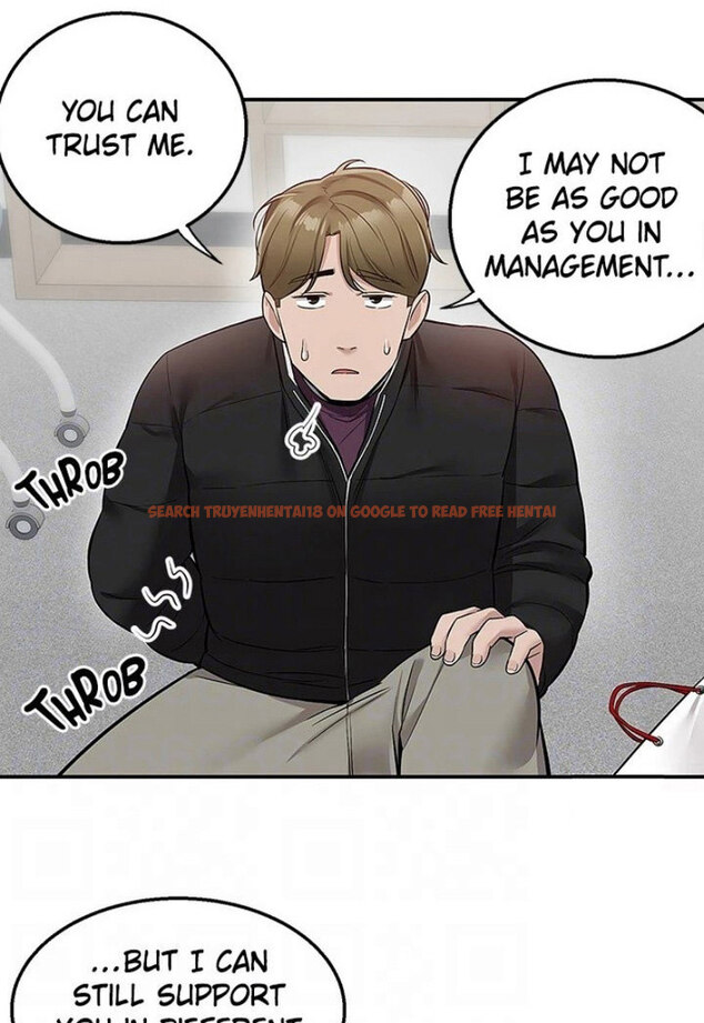 Read Hentai Image 58 766 in comic Delivery - Chapter 30 - hentaitnt.net