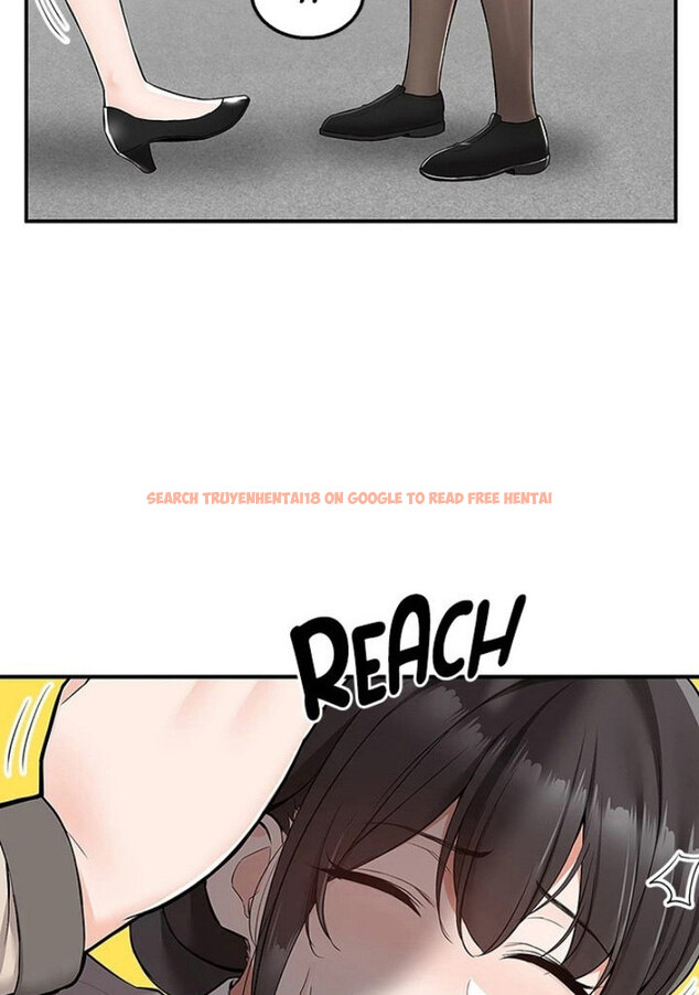 Read Hentai Image 6 763 in comic Delivery - Chapter 30 - hentaitnt.net