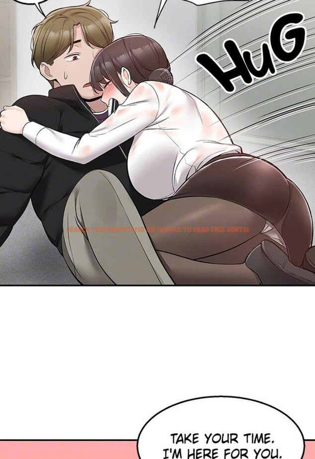 Read Hentai Image 61 766 in comic Delivery - Chapter 30 - hentaitnt.net