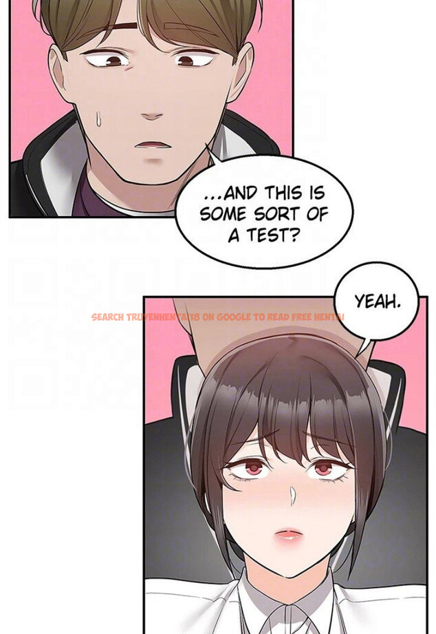 Read Hentai Image 64 766 in comic Delivery - Chapter 30 - hentaitnt.net