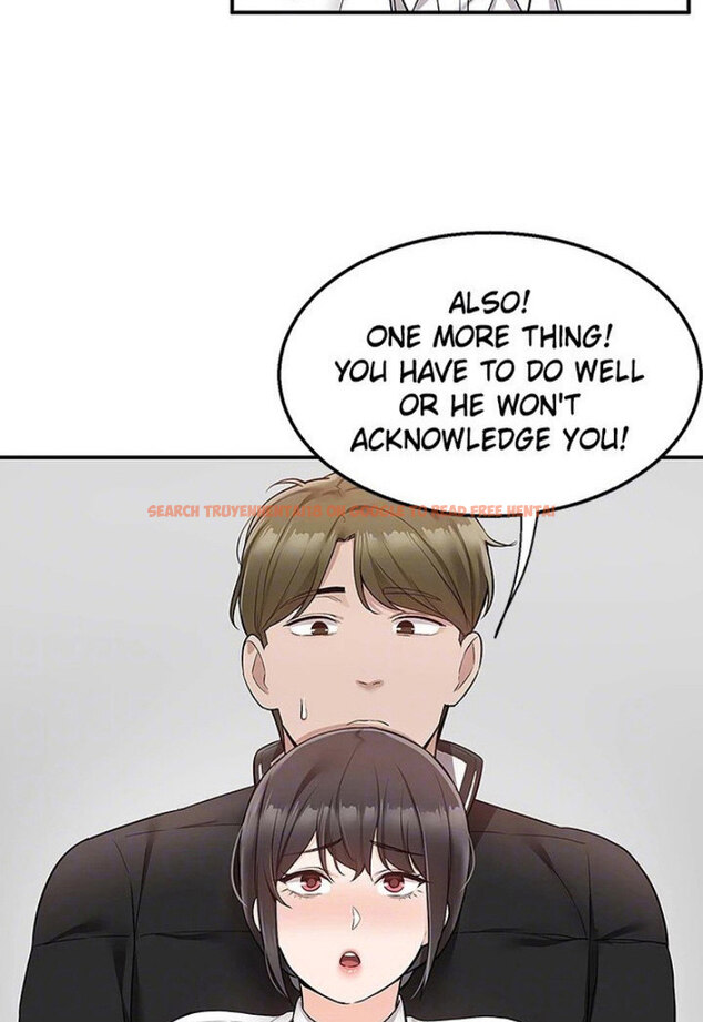 Read Hentai Image 65 766 in comic Delivery - Chapter 30 - hentaitnt.net