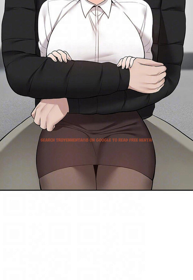 Read Hentai Image 66 766 in comic Delivery - Chapter 30 - hentaitnt.net