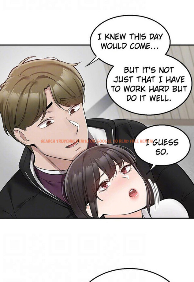 Read Hentai Image 67 766 in comic Delivery - Chapter 30 - hentaitnt.net
